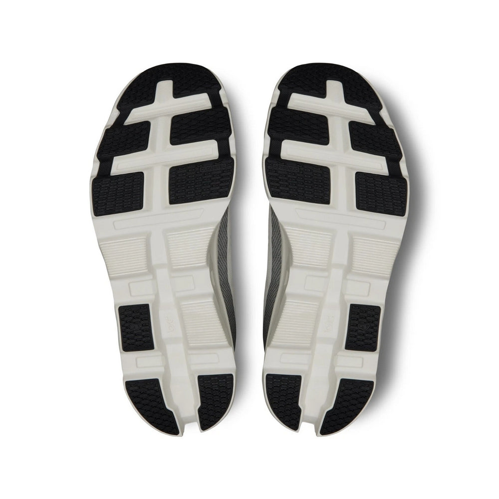 Zapatilla On Running Cloudmonster 2 De Hombre
