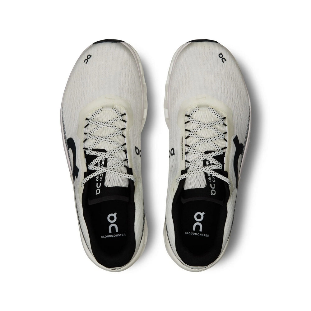 Zapatilla On Running Cloudmonster 2 De Hombre