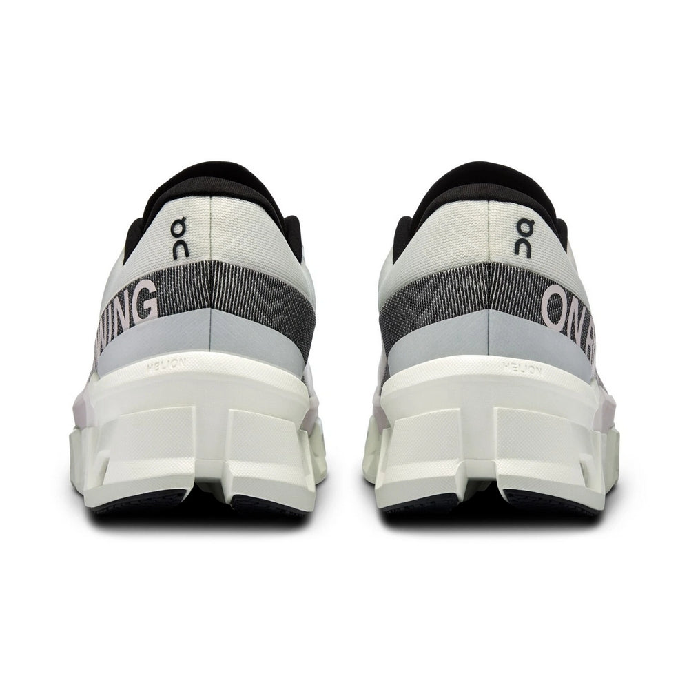 Zapatilla On Running Cloudmonster 2 De Hombre