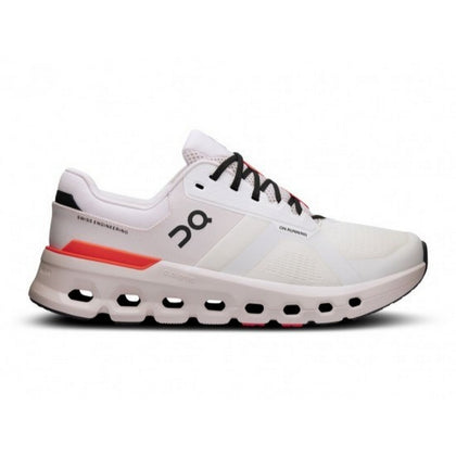 Zapatilla On Running Cloudrunner 2 M de Hombre