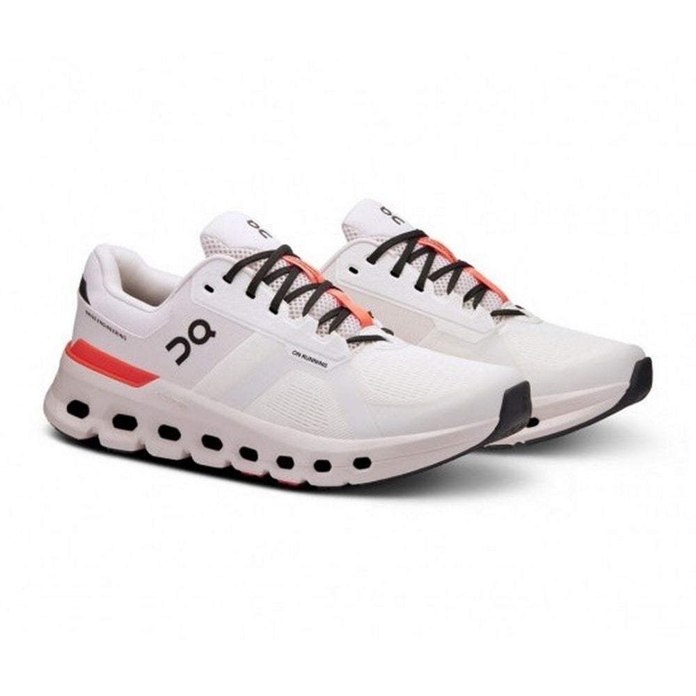 Zapatilla-On-Running-Cloudrunner-2-M-De-Hombre#3