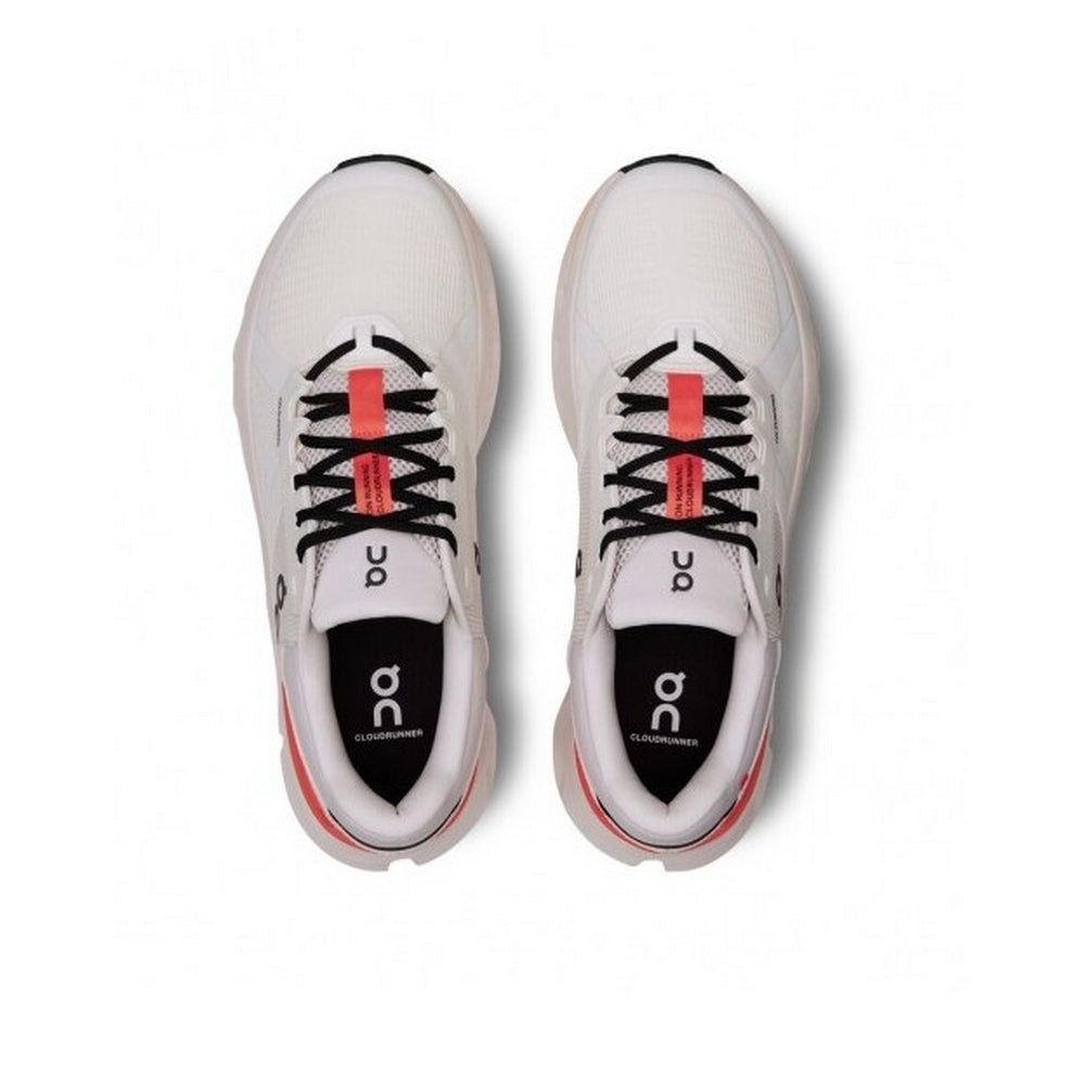 Zapatilla-On-Running-Cloudrunner-2-M-De-Hombre#4