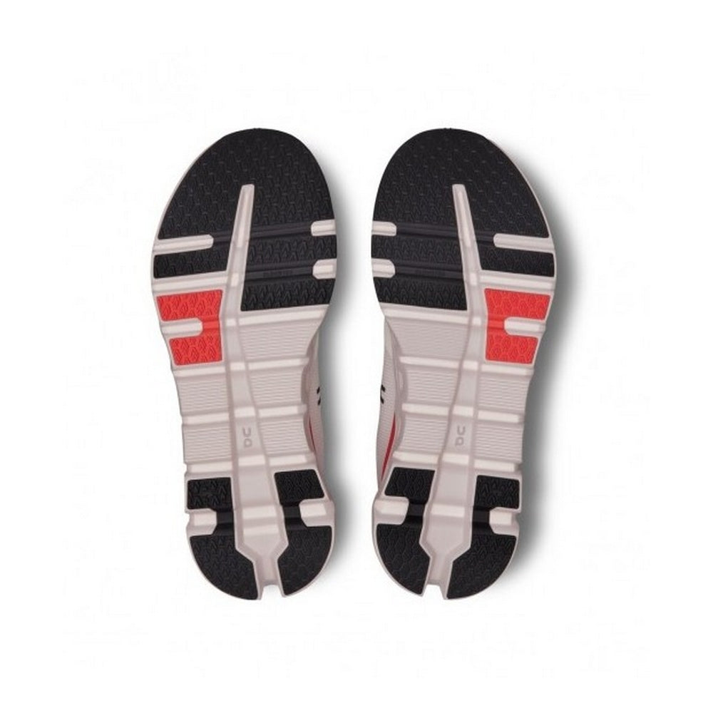 Zapatilla-On-Running-Cloudrunner-2-M-De-Hombre#5