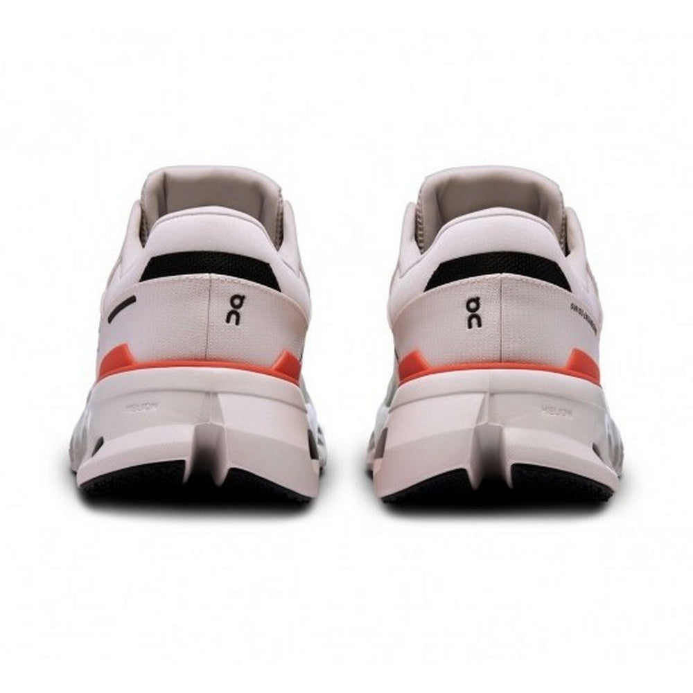 Zapatilla On Running Cloudrunner 2 M De Hombre