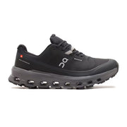 Zapatilla On Running Cloudvista 2 Waterproof De Hombre