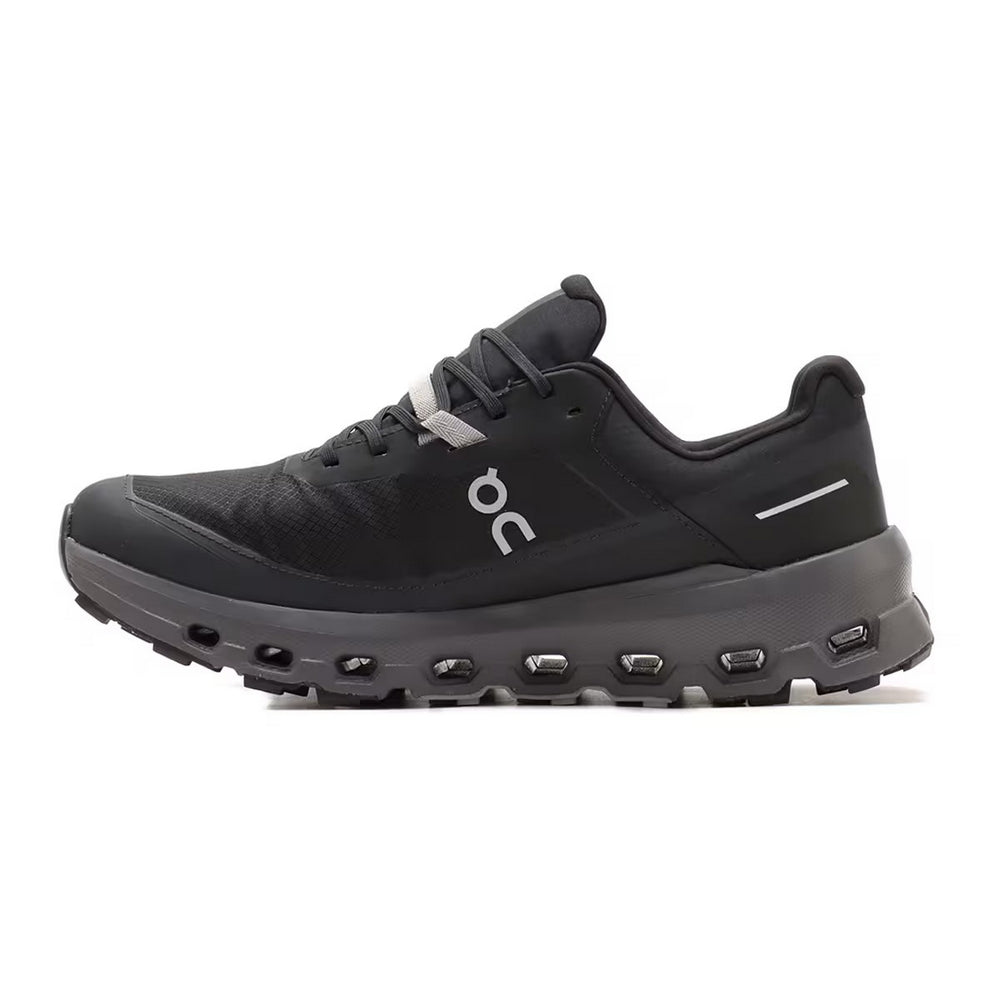 Zapatilla On Running Cloudvista 2 Waterproof De Hombre