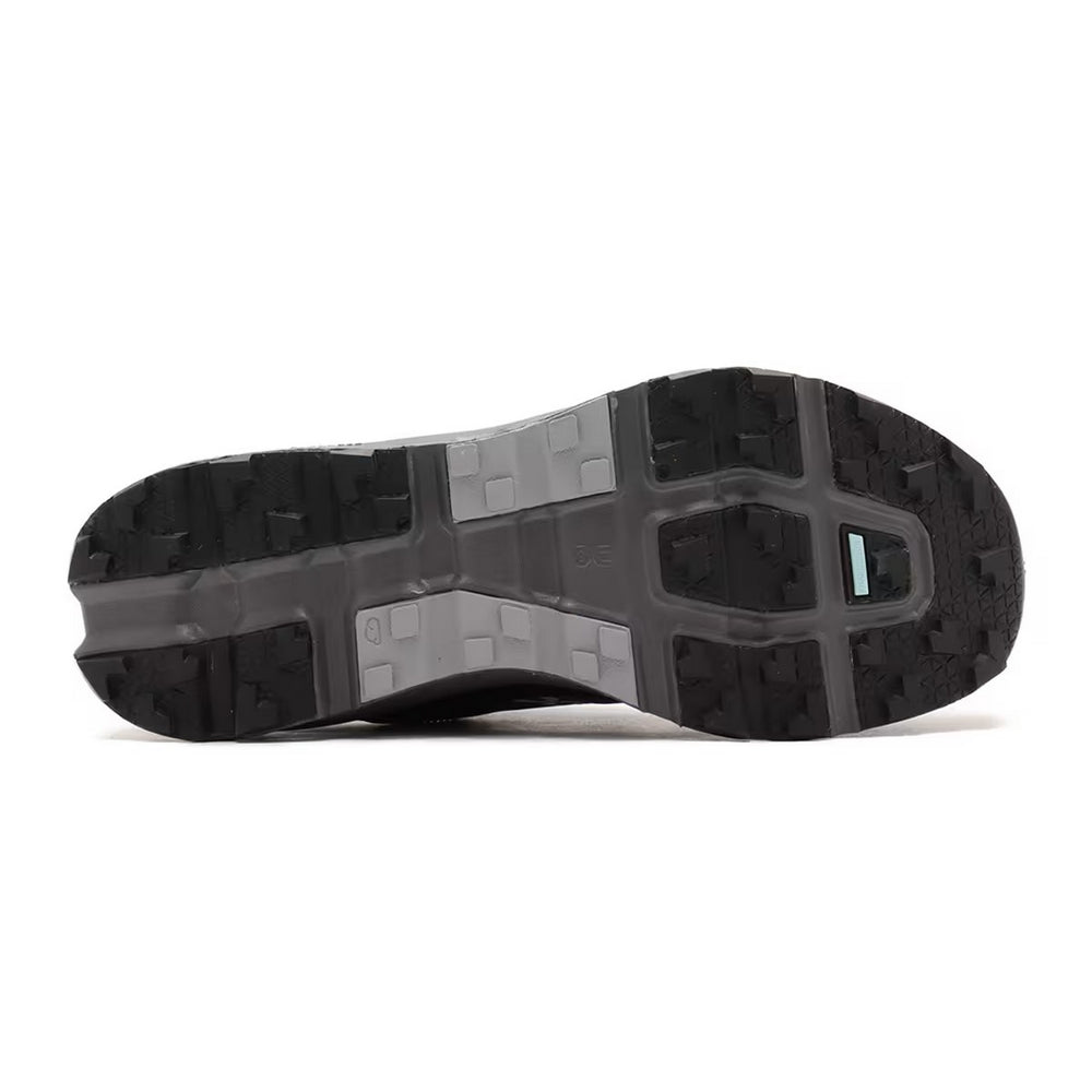 Zapatilla On Running Cloudvista 2 Waterproof De Hombre