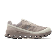 Zapatilla-On-Running-Cloudvista-2-Waterproof-De-Hombre#1