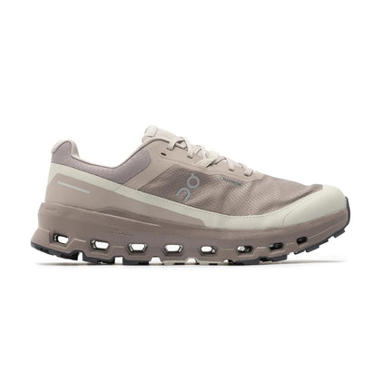 Zapatilla On Running Cloudvista 2 Waterproof de Hombre