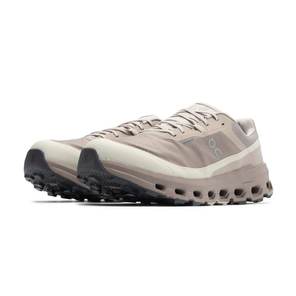 Zapatilla-On-Running-Cloudvista-2-Waterproof-De-Hombre#3