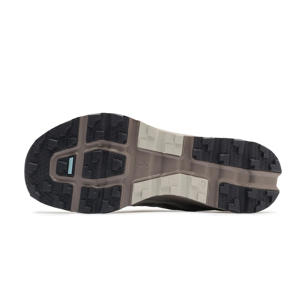 Zapatilla-On-Running-Cloudvista-2-Waterproof-De-Hombre#4