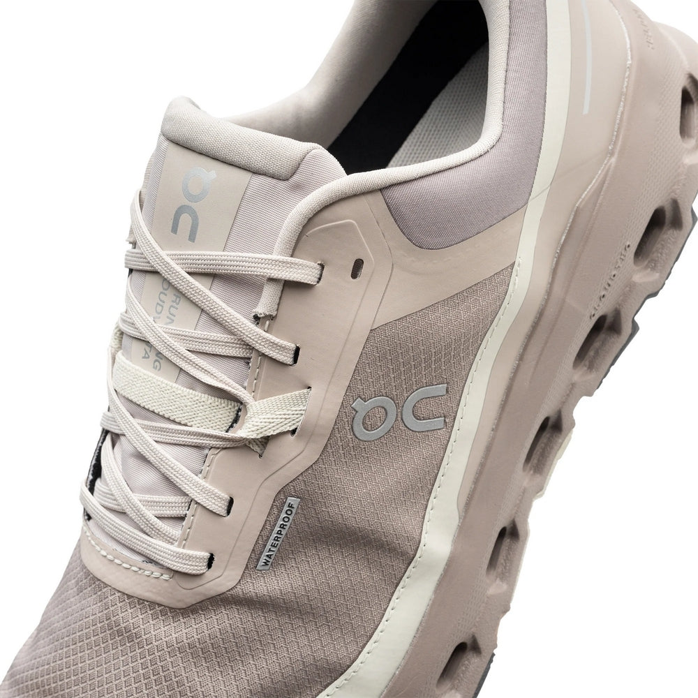 Zapatilla-On-Running-Cloudvista-2-Waterproof-De-Hombre#5