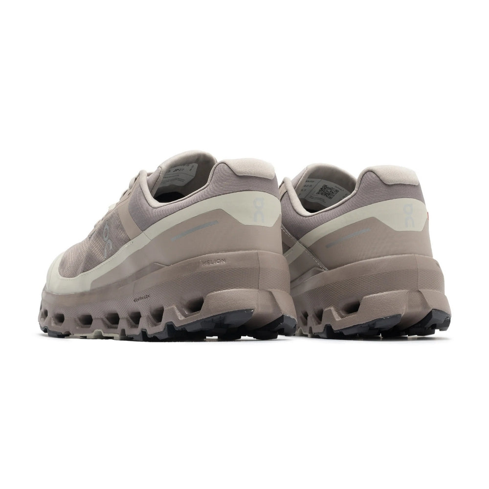 Zapatilla On Running Cloudvista 2 Waterproof De Hombre