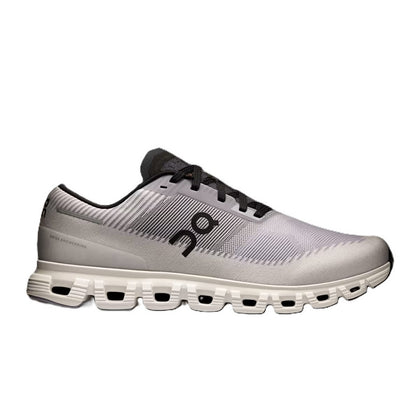 Zapatilla On Running Cloud 6 Push de Hombre