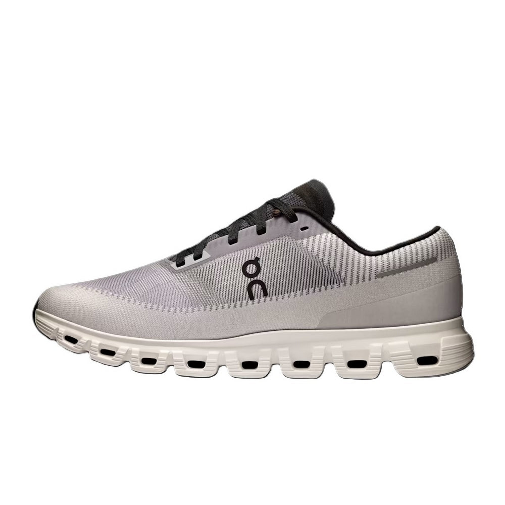 Zapatilla-On-Running-Cloud-6-Push-De-Hombre#2