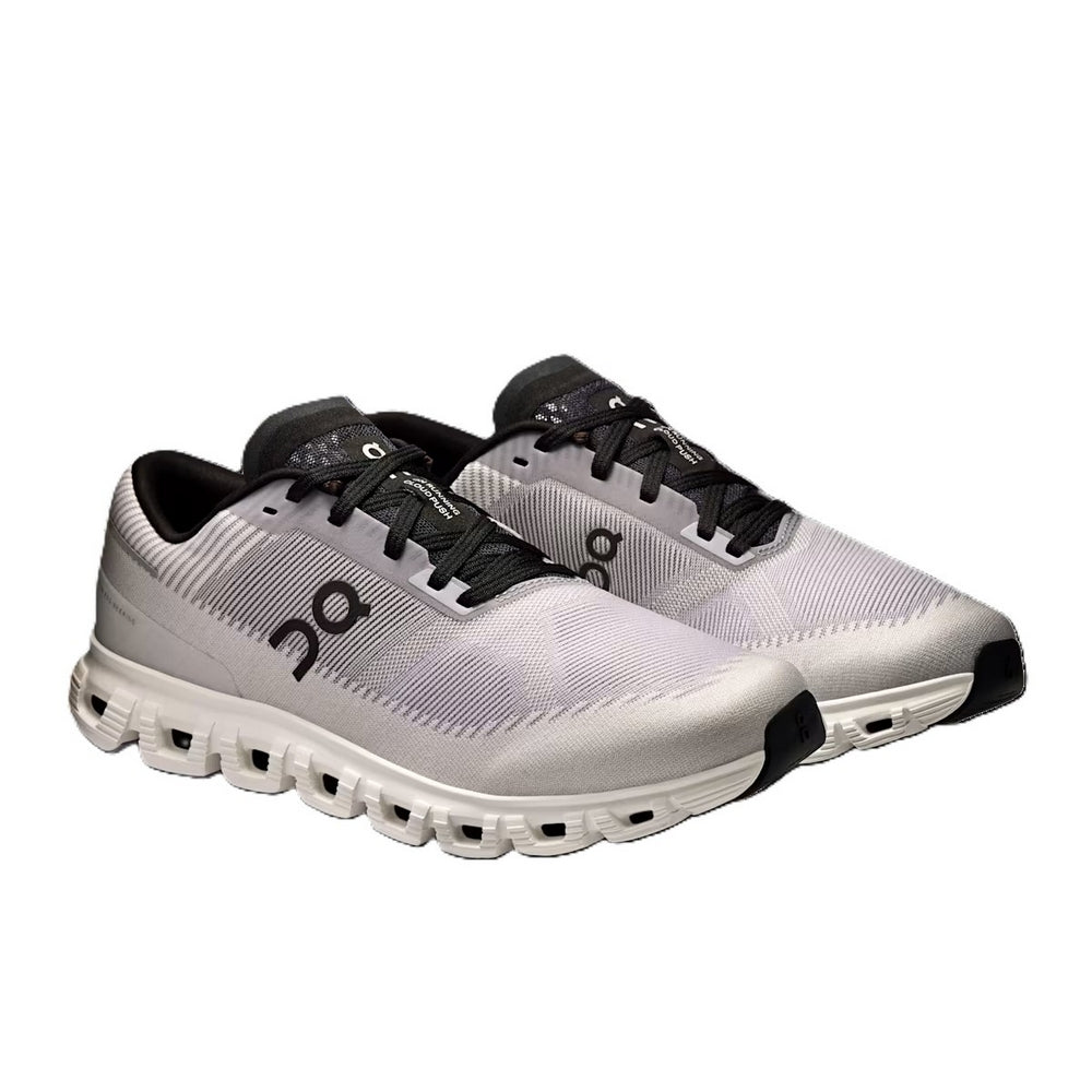 Zapatilla-On-Running-Cloud-6-Push-De-Hombre#3