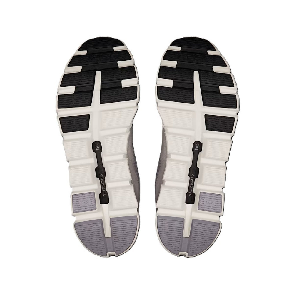 Zapatilla-On-Running-Cloud-6-Push-De-Hombre#4