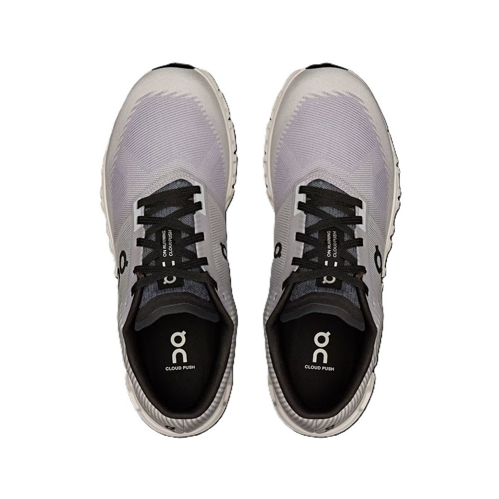 Zapatilla-On-Running-Cloud-6-Push-De-Hombre#5