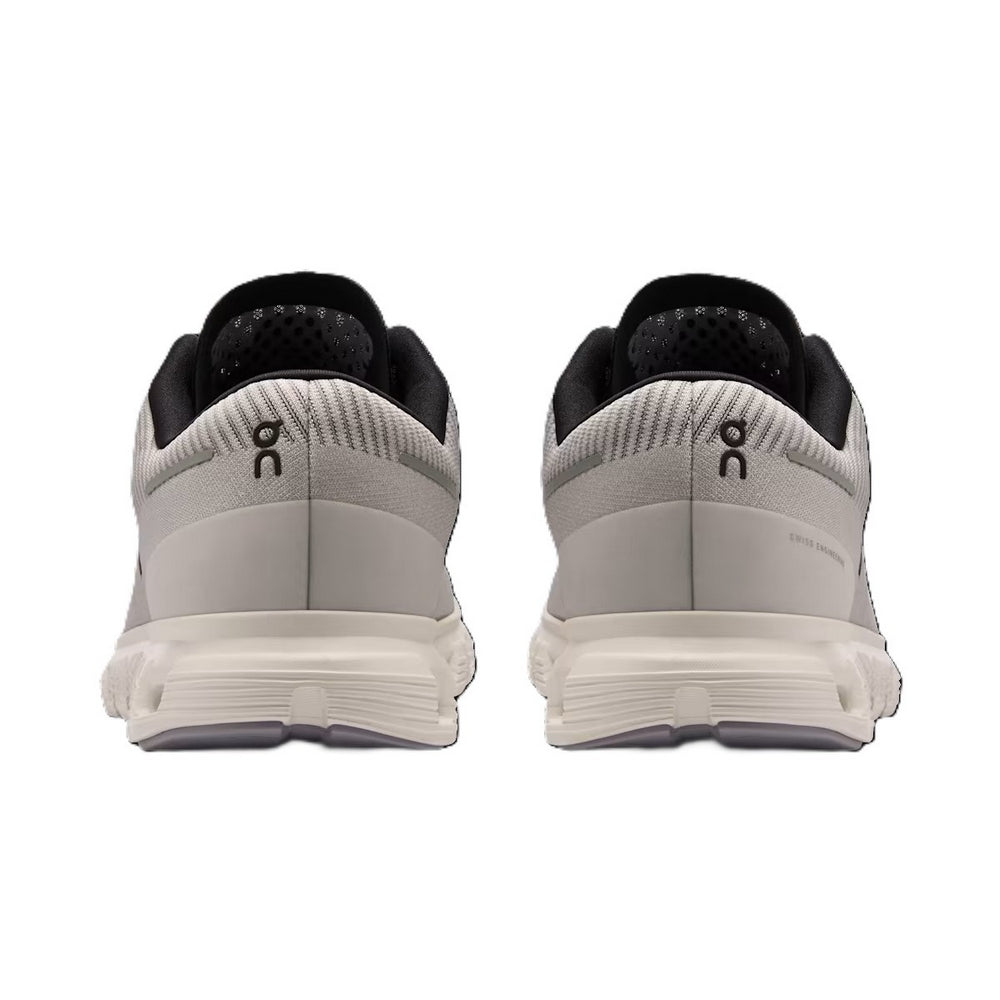 Zapatilla On Running Cloud 6 Push De Hombre