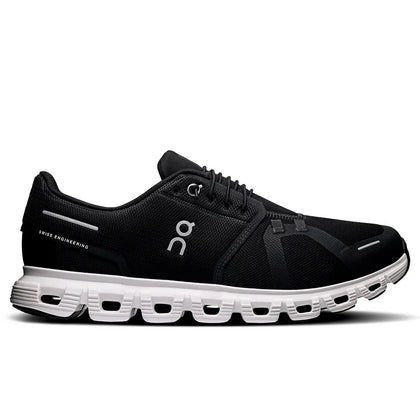 Zapatilla On Running Cloud 6 de Hombre