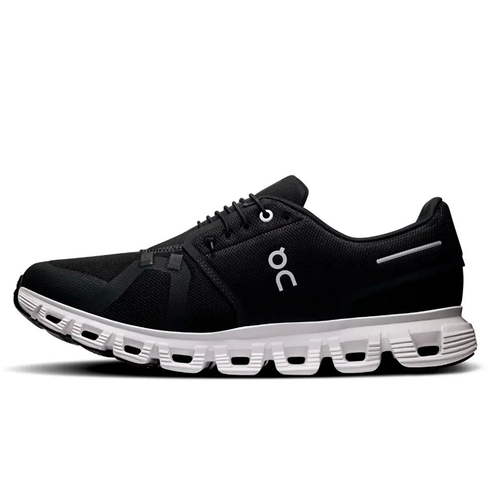 Zapatilla-On-Running-Cloud-6-De-Hombre#2