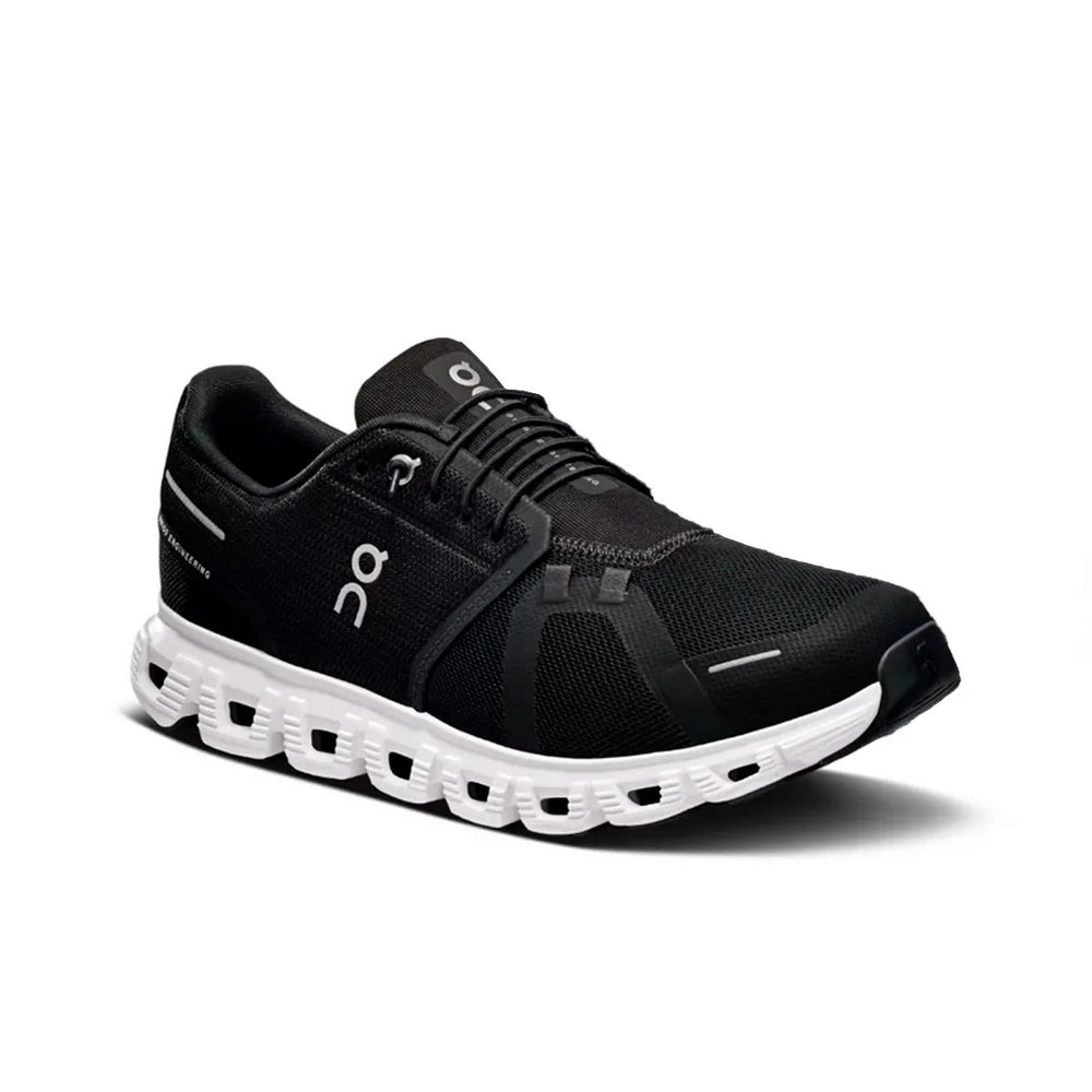 Zapatilla-On-Running-Cloud-6-De-Hombre#3
