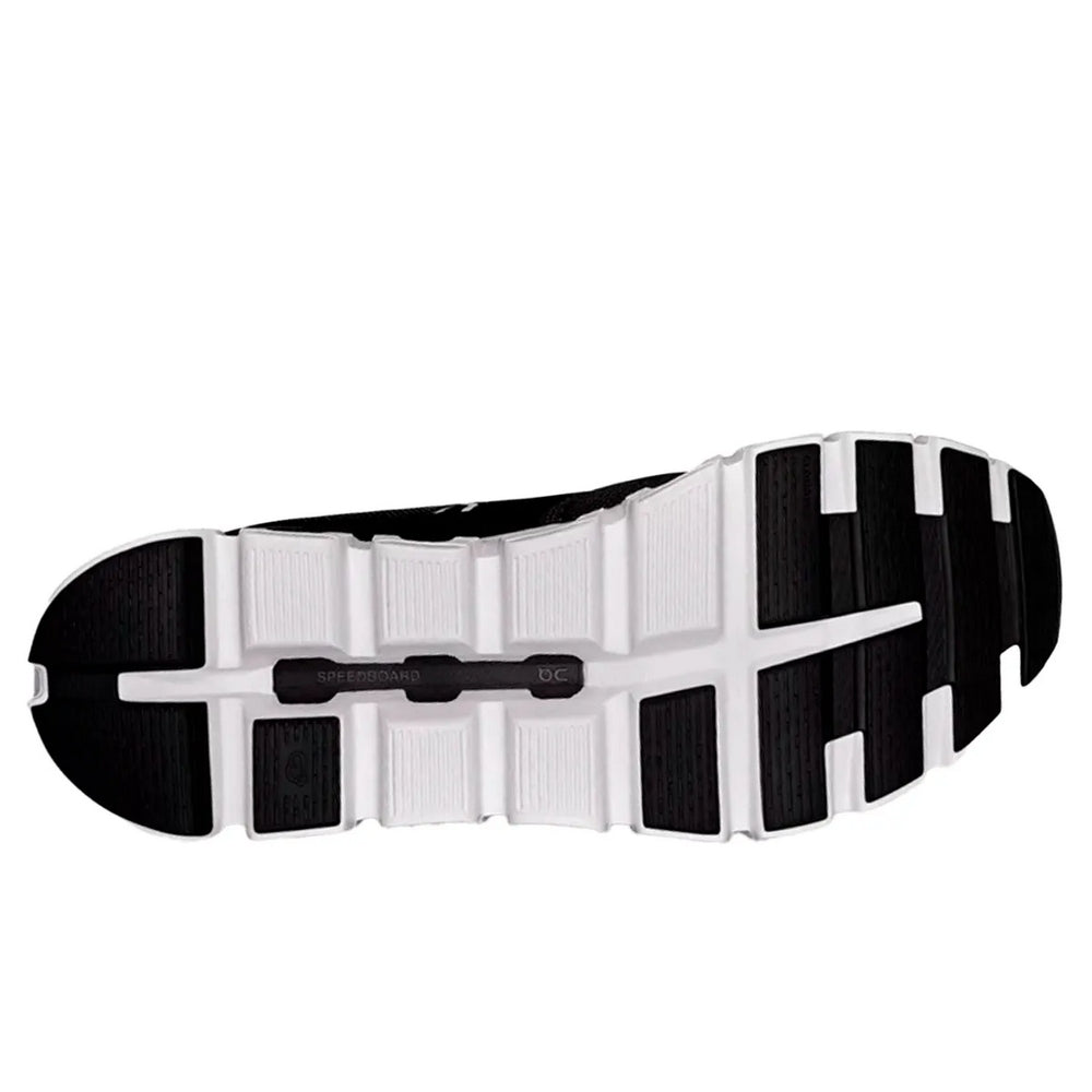 Zapatilla-On-Running-Cloud-6-De-Hombre#4
