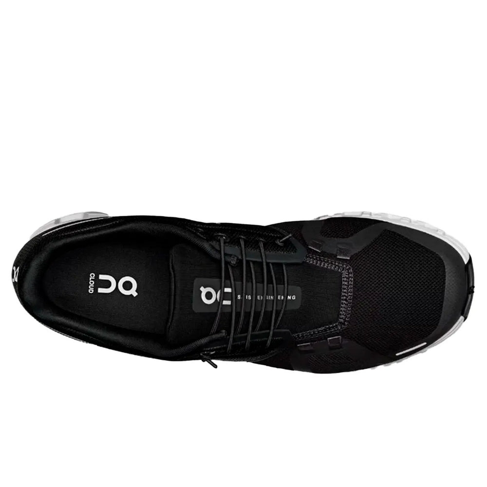 Zapatilla-On-Running-Cloud-6-De-Hombre#5