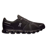 Zapatilla-On-Running-Cloud-6-De-Hombre#1