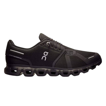 Zapatilla On Running Cloud 6 de Hombre