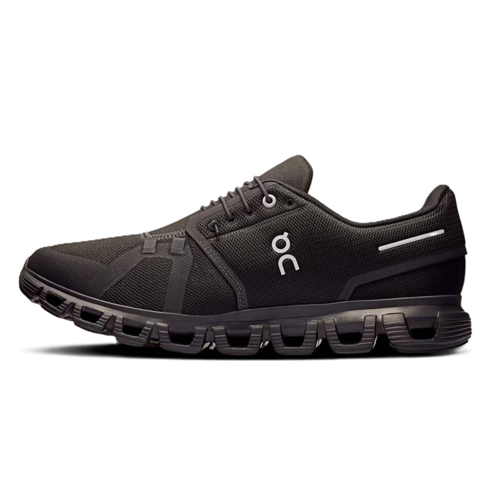 Zapatilla-On-Running-Cloud-6-De-Hombre#2