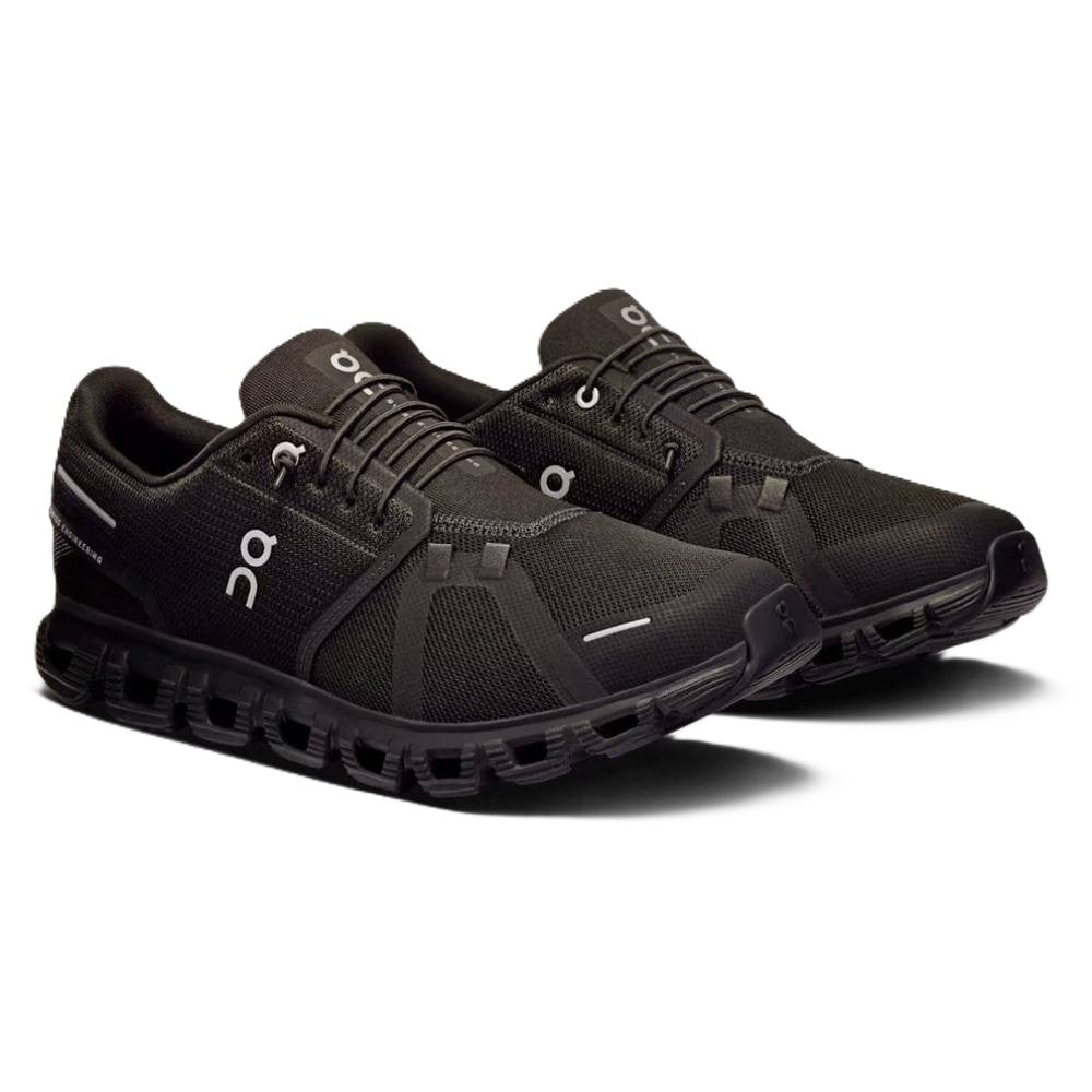 Zapatilla-On-Running-Cloud-6-De-Hombre#3