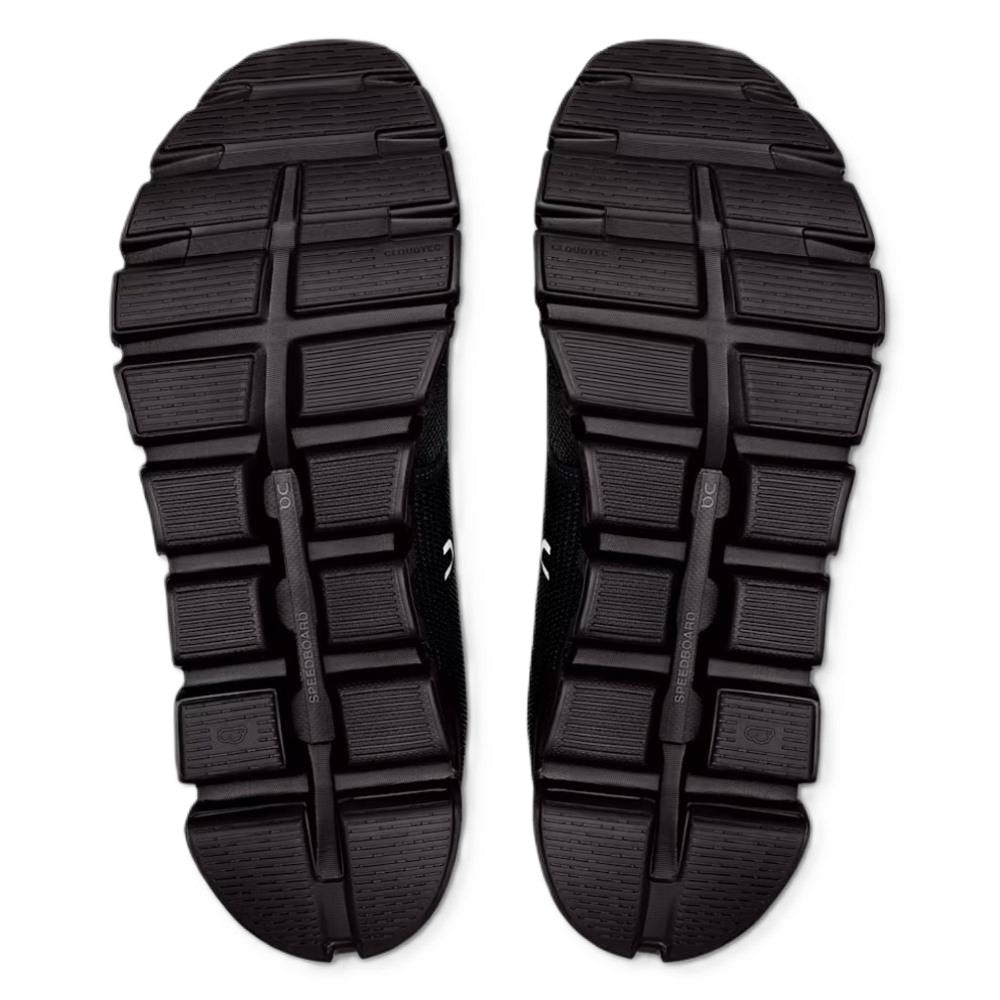 Zapatilla-On-Running-Cloud-6-De-Hombre#4