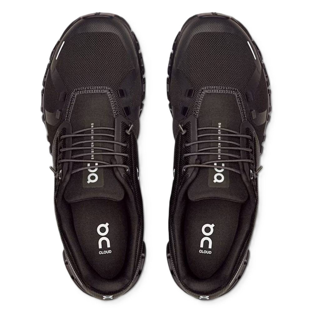 Zapatilla-On-Running-Cloud-6-De-Hombre#5
