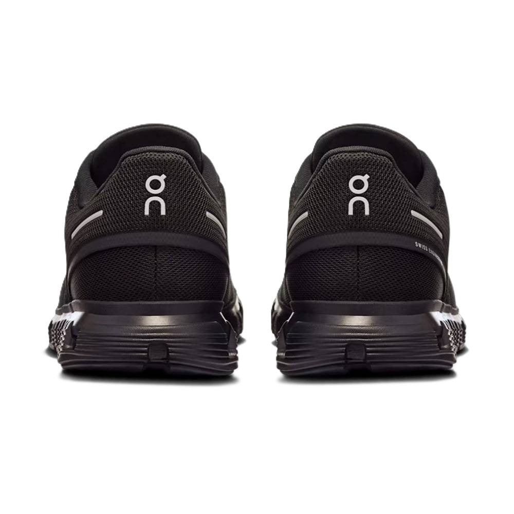 Zapatilla On Running Cloud 6 De Hombre
