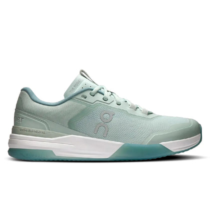 Zapatilla On Running The Roger Adv Pro Clay Hombre