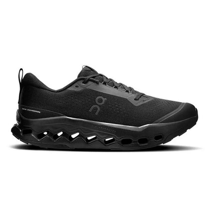 Zapatilla On Running Cloudsurfer Trail 2 de Hombre