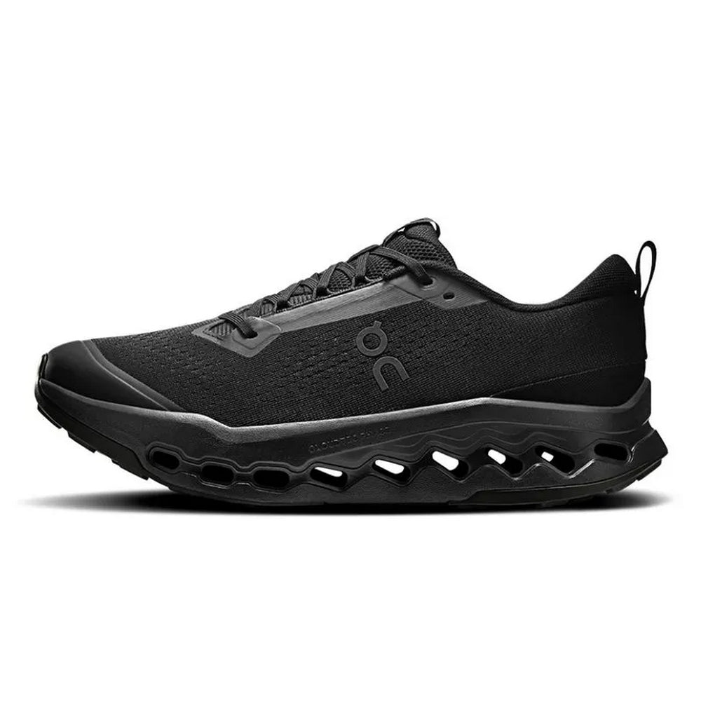 Zapatilla-On-Running-Cloudsurfer-Trail-2-De-Hombre#2
