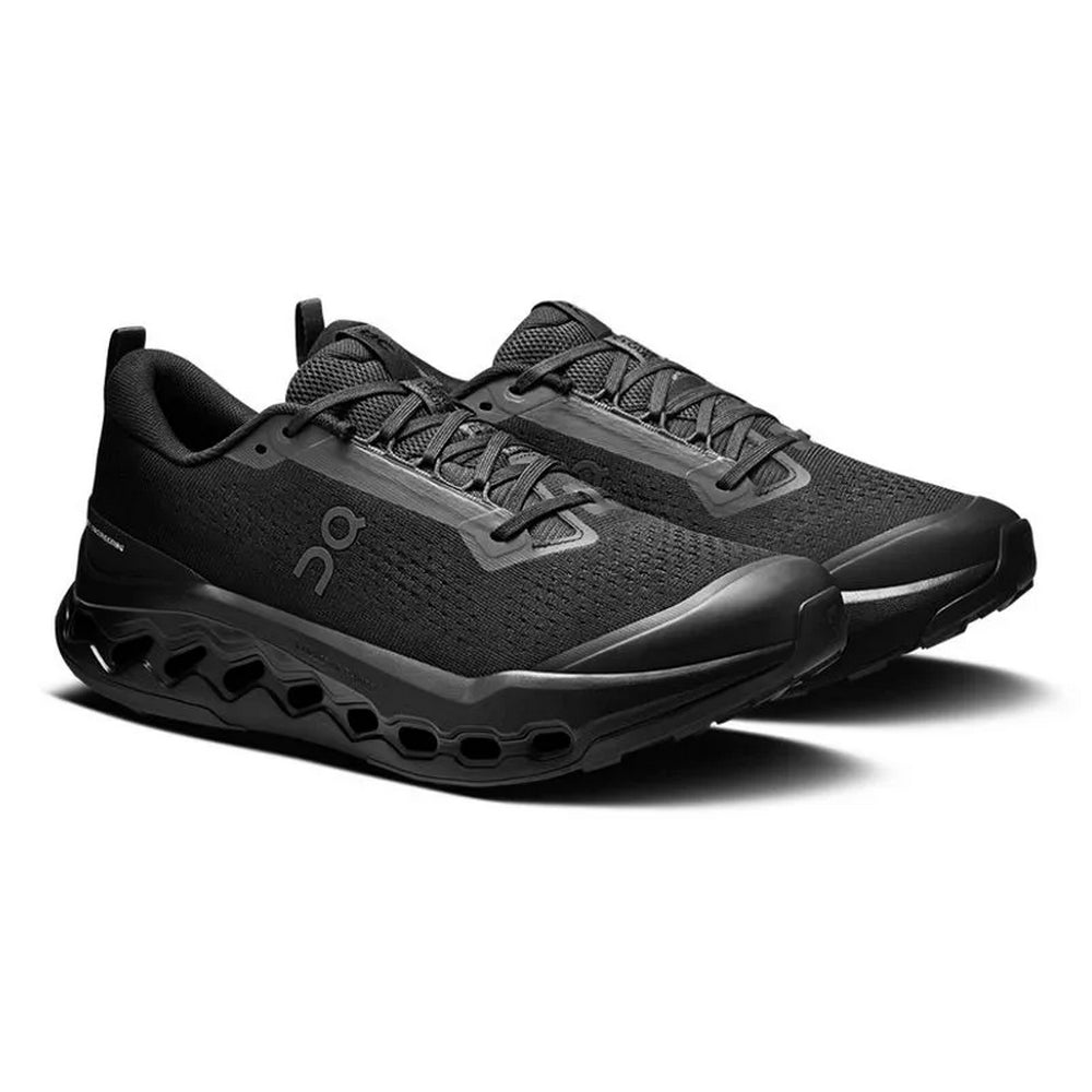 Zapatilla-On-Running-Cloudsurfer-Trail-2-De-Hombre#3