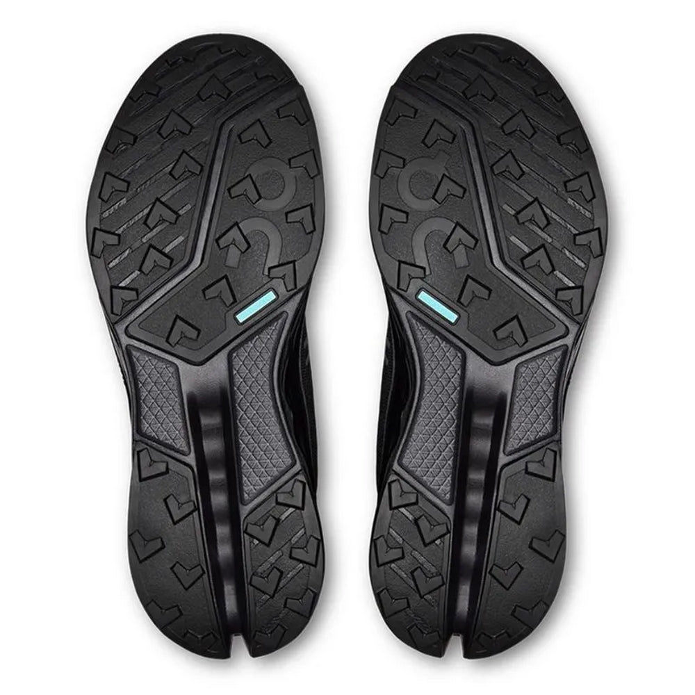 Zapatilla-On-Running-Cloudsurfer-Trail-2-De-Hombre#4