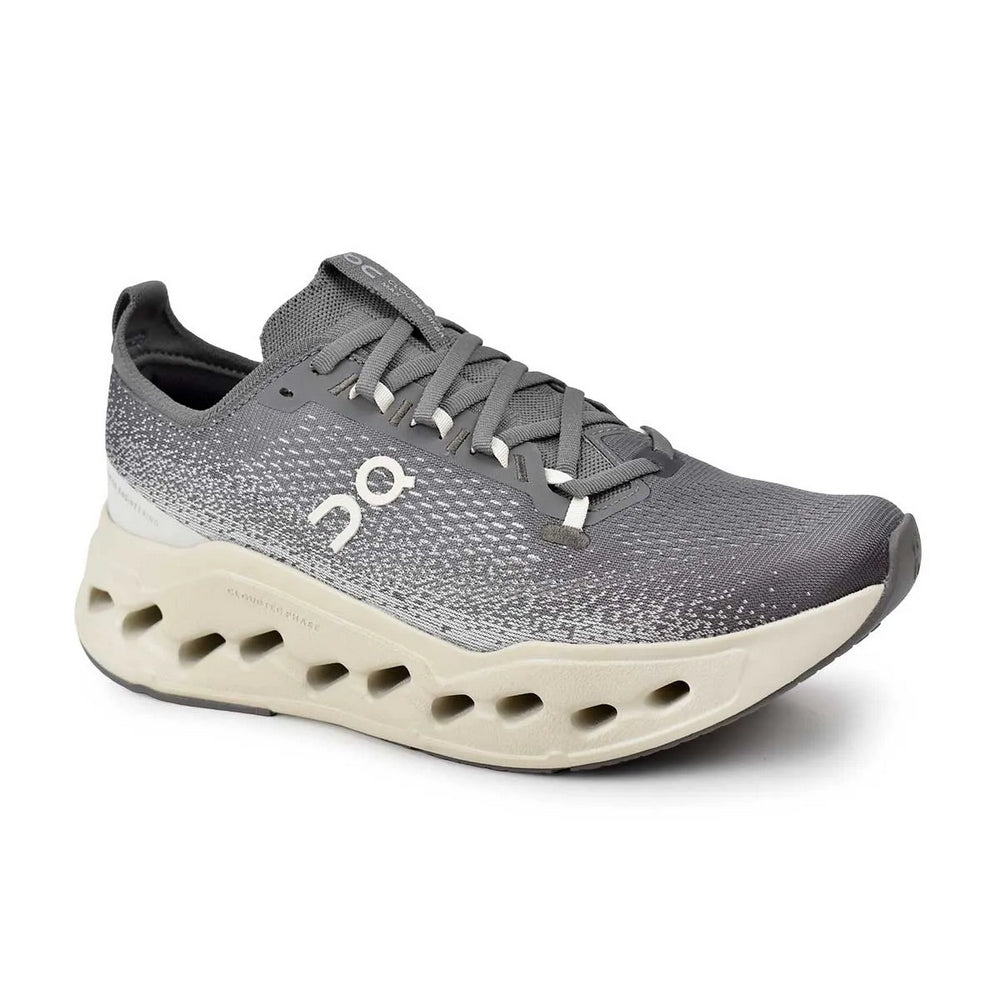 Zapatilla-On-Running-Cloudsurfer-Max-De-Hombre#1
