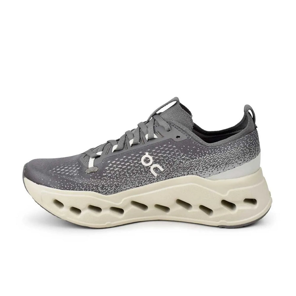 Zapatilla-On-Running-Cloudsurfer-Max-De-Hombre#2