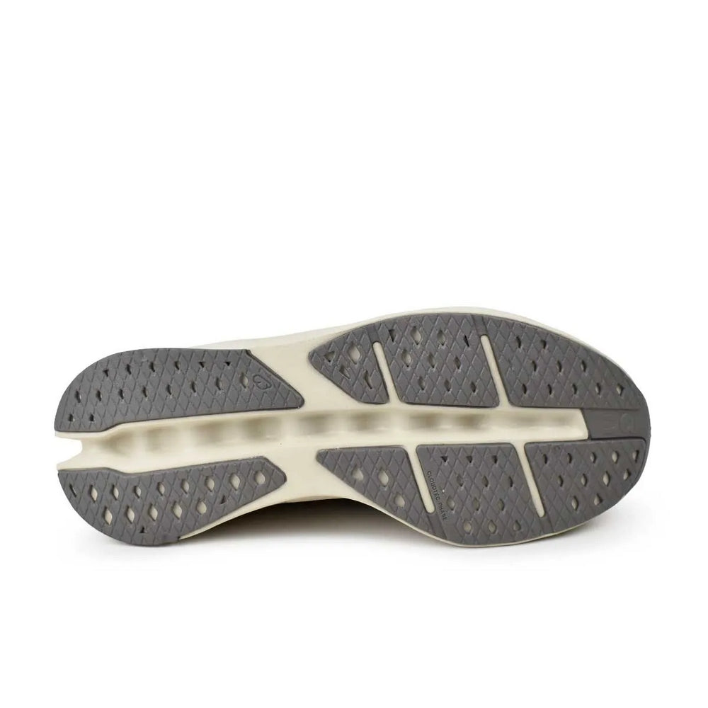 Zapatilla-On-Running-Cloudsurfer-Max-De-Hombre#4