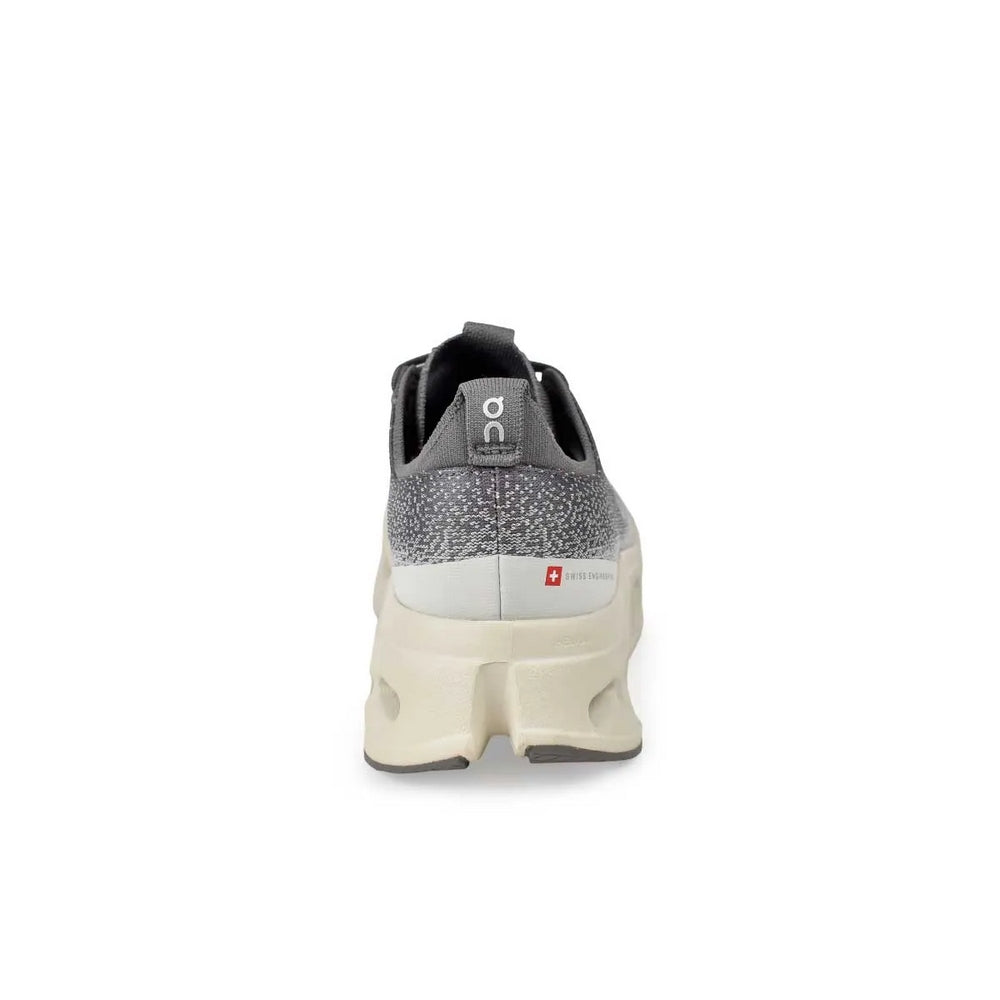 Zapatilla On Running Cloudsurfer Max de Hombre