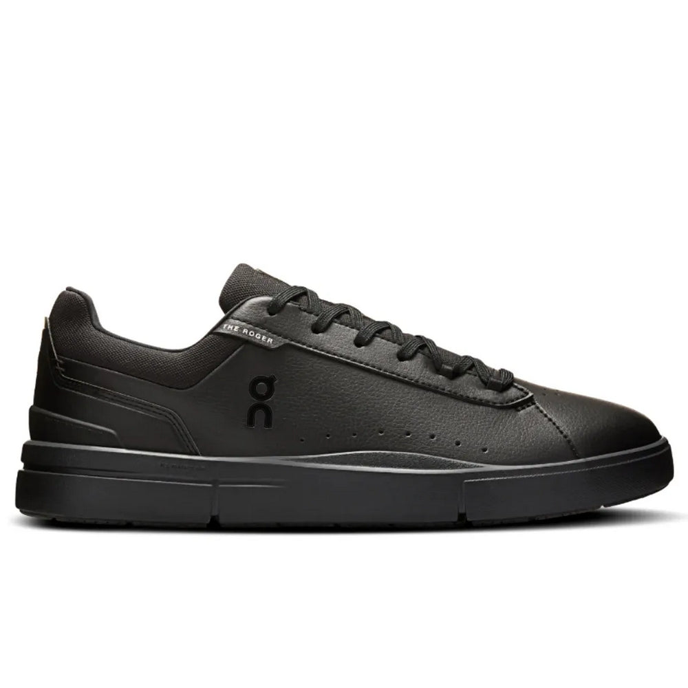Zapatilla-On-Running-The-Roger-Advantage-De-Hombre#1