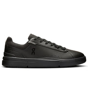 Zapatilla-On-Running-The-Roger-Advantage-De-Hombre#1