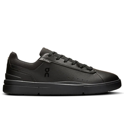 Zapatilla On Running The Roger Advantage de Hombre