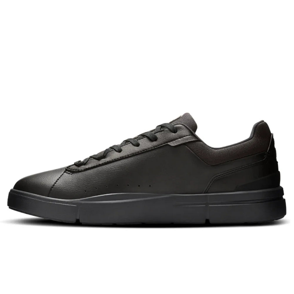 Zapatilla-On-Running-The-Roger-Advantage-De-Hombre#2