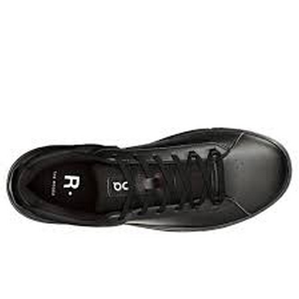 Zapatilla-On-Running-The-Roger-Advantage-De-Hombre#5