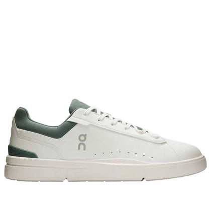 Zapatilla On Running The Roger Advantage de Hombre